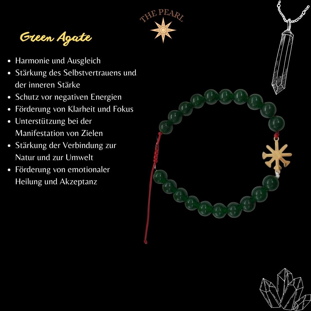 Atlas Ezidi Dingir 𒀭