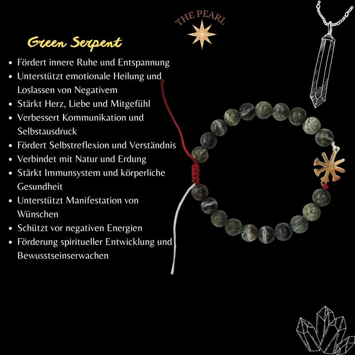 Atlas Ezidi Dingir 𒀭