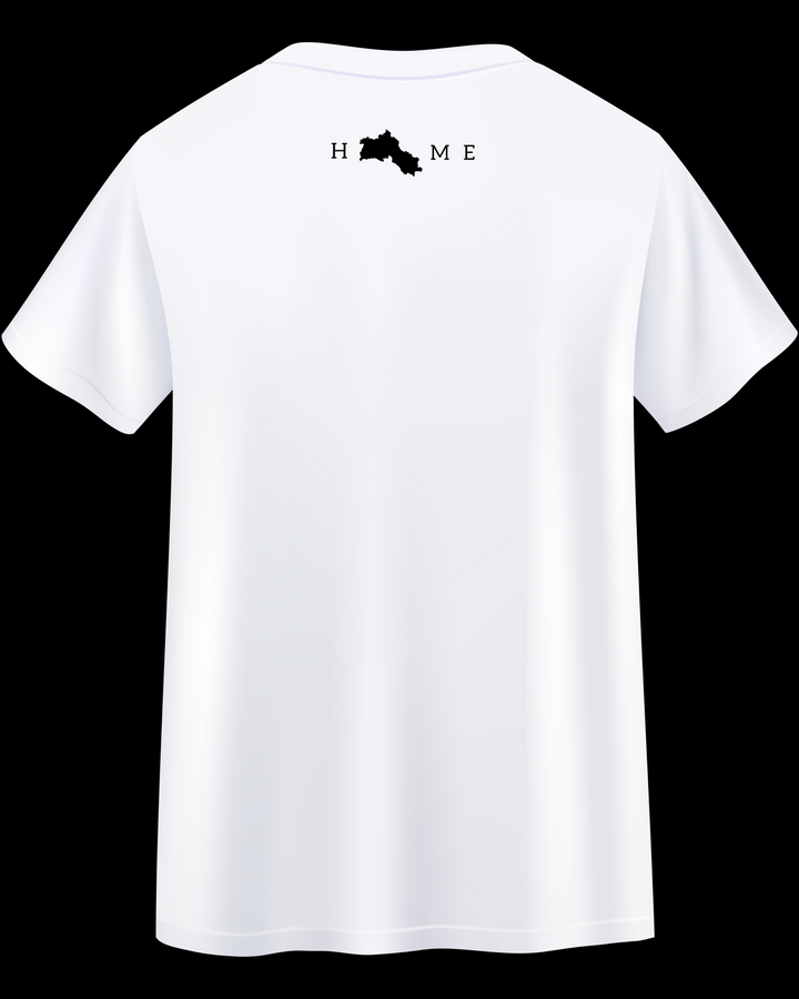 WELAT/HOME T-Shirt
