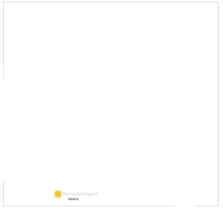 Berxwedan Jiyan E Autoaufkleber