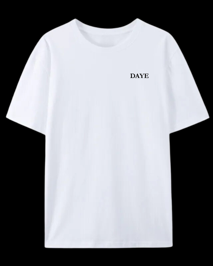 DAYE T-Shirt