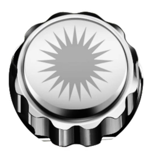 Kurdistan Watch Blue