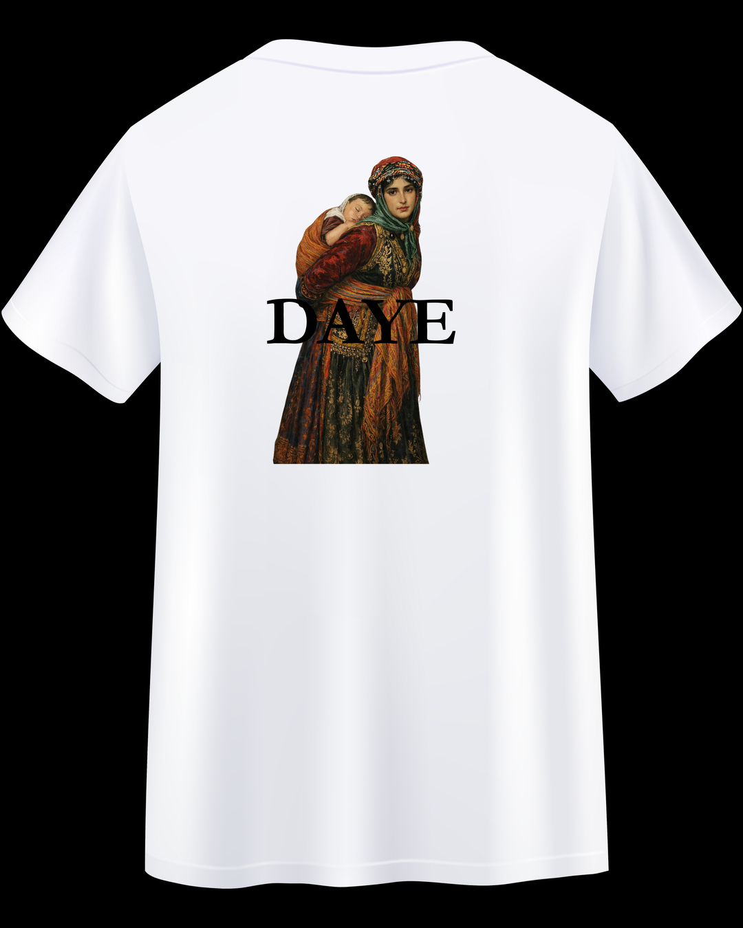 DAYE T-Shirt