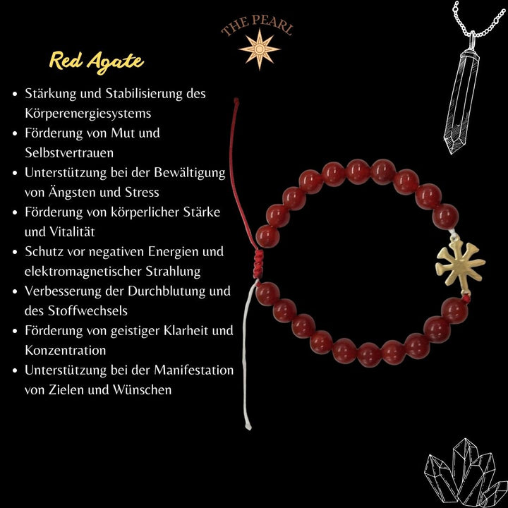 Atlas Ezidi Dingir 𒀭