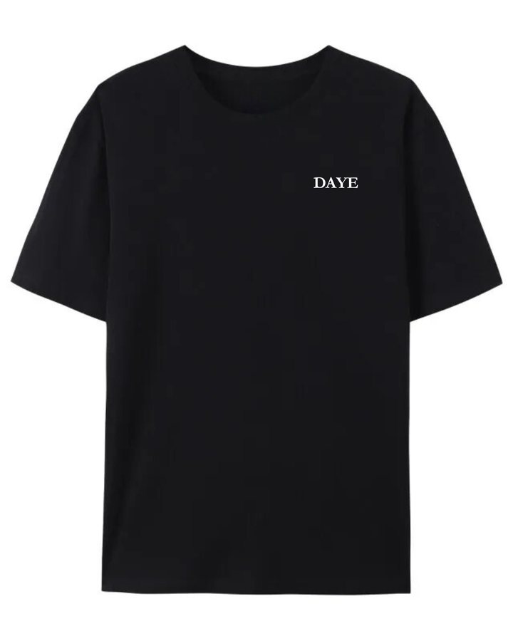 DAYE T-Shirt