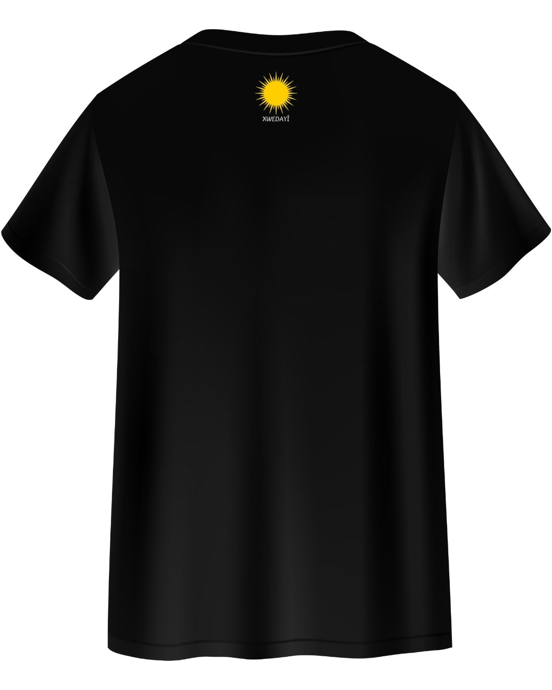 Ezdayi𒀭/Xwedayi☀️ T-Shirt