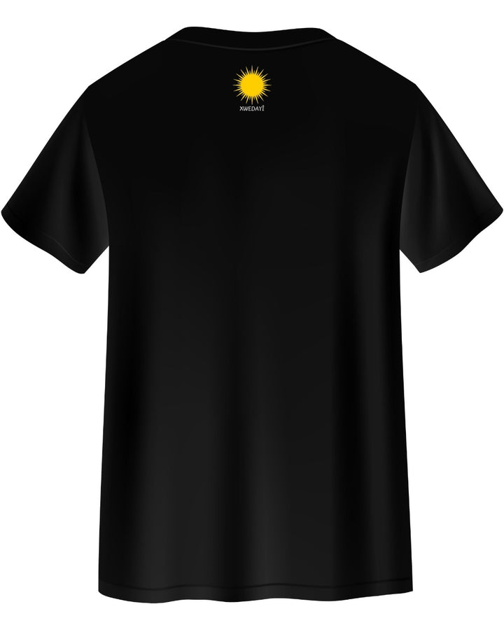 Ezdayi𒀭/Xwedayi☀️ T-Shirt