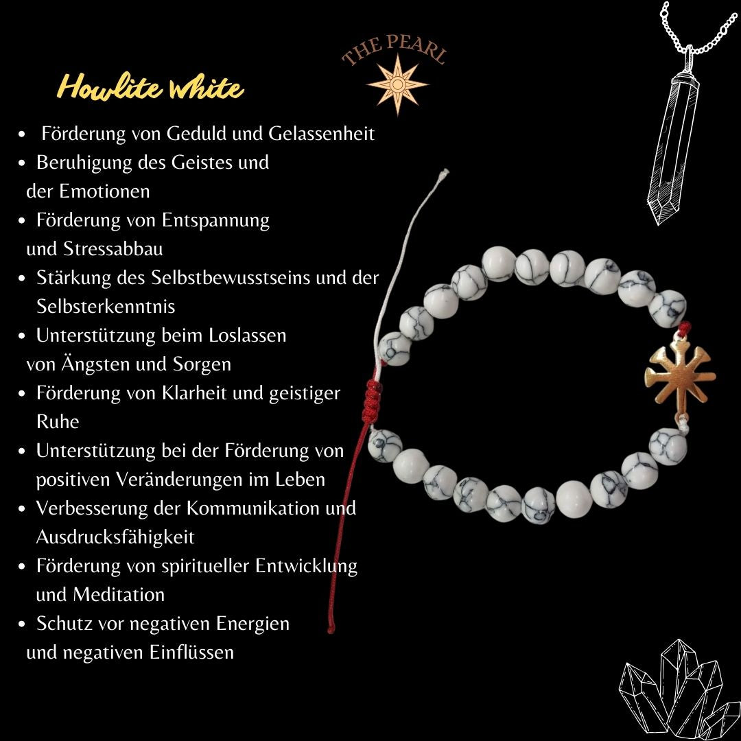 Atlas Ezidi Dingir 𒀭