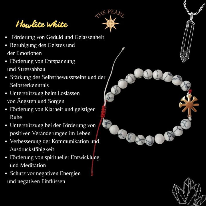 Atlas Ezidi Dingir 𒀭