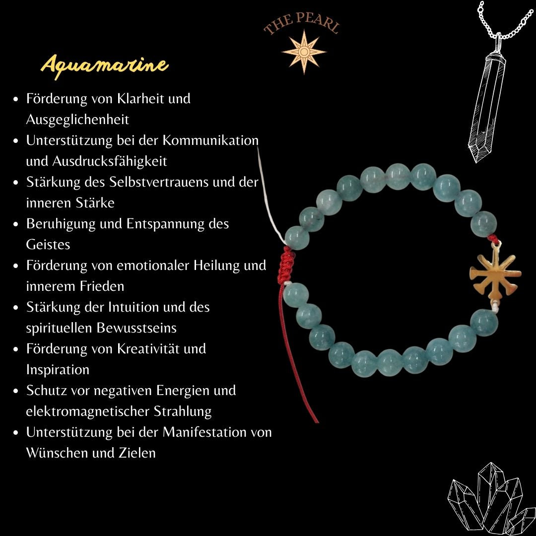 Atlas Ezidi Dingir 𒀭