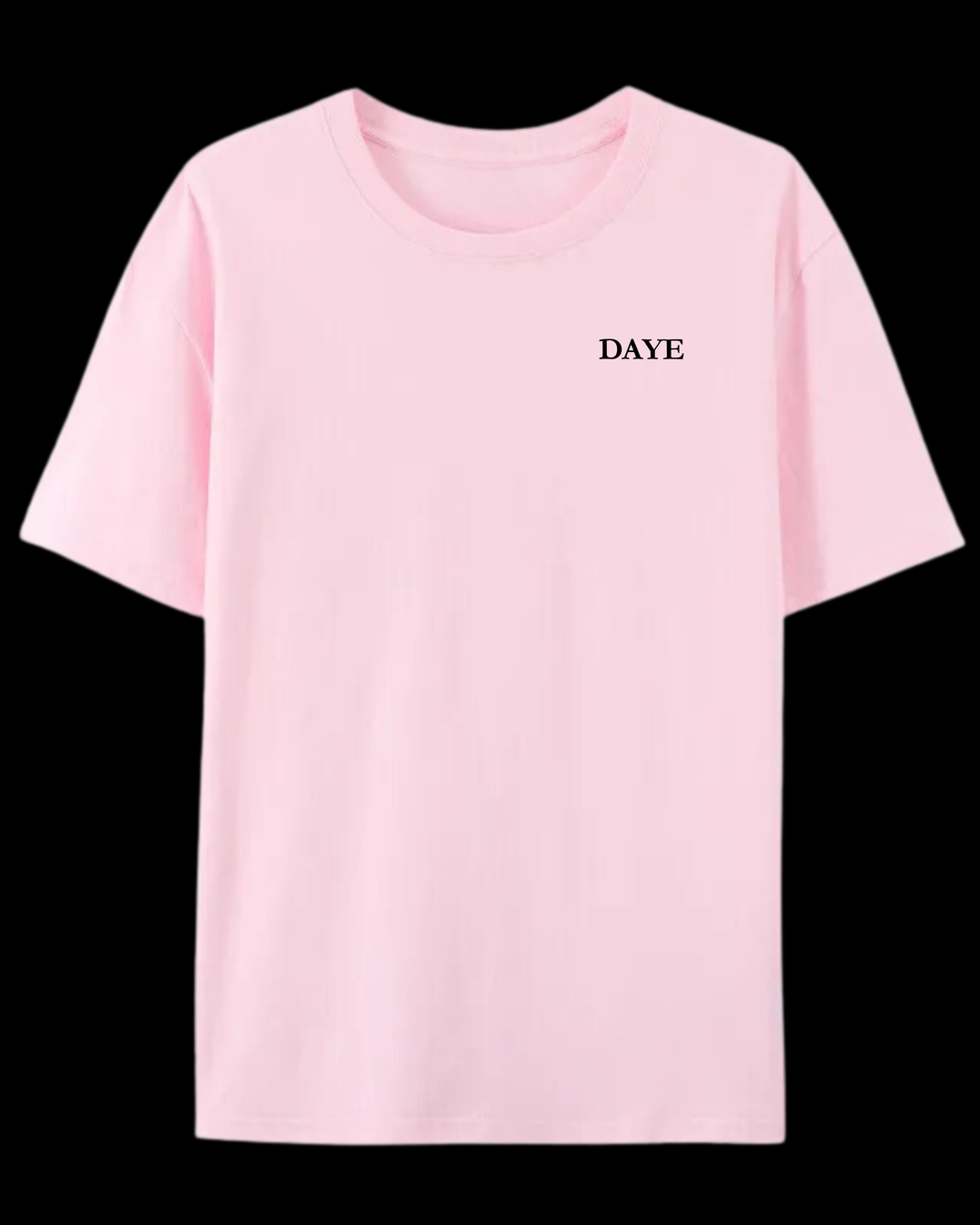 DAYE T-Shirt