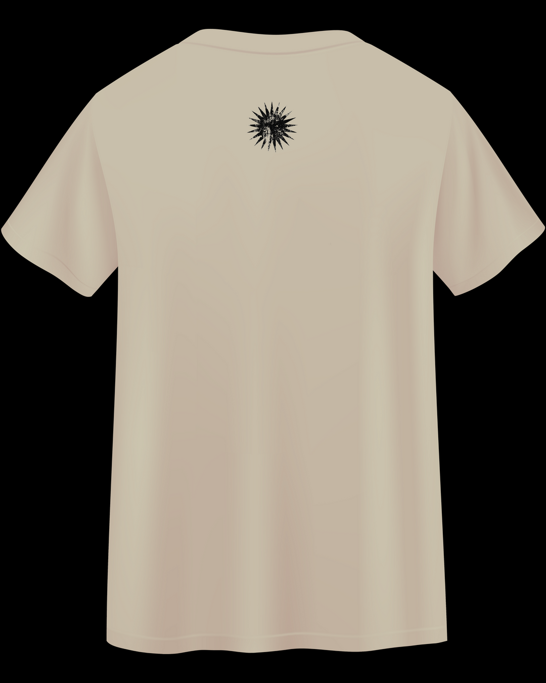 Mountain T-Shirt