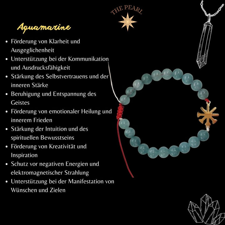 Atlas Ezidi Dingir 𒀭