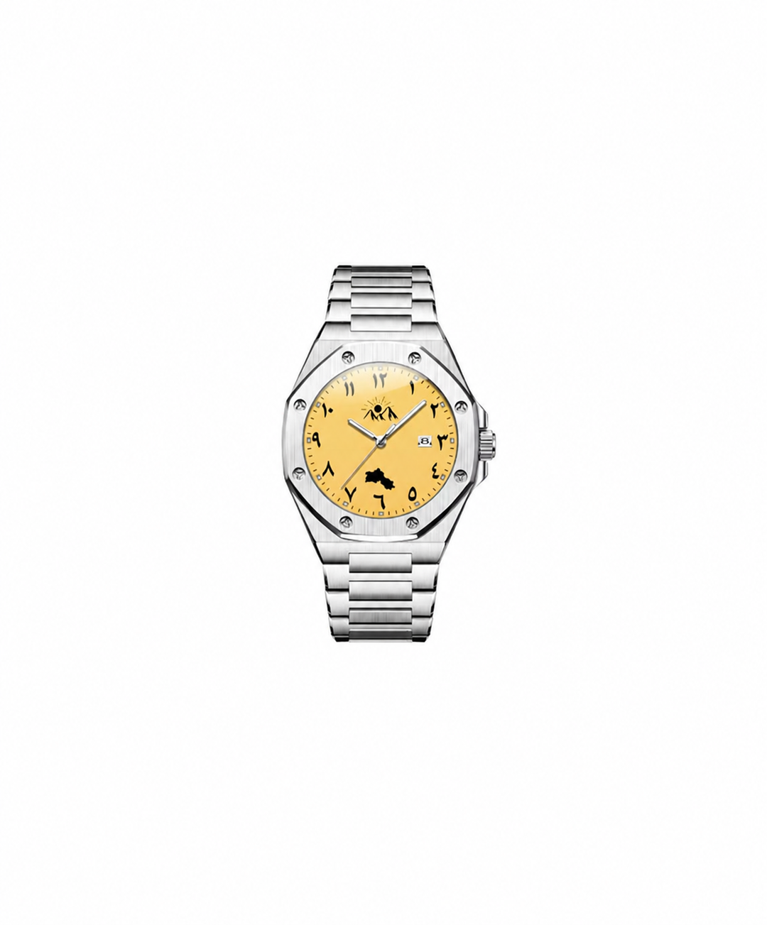Kurdistan Watch