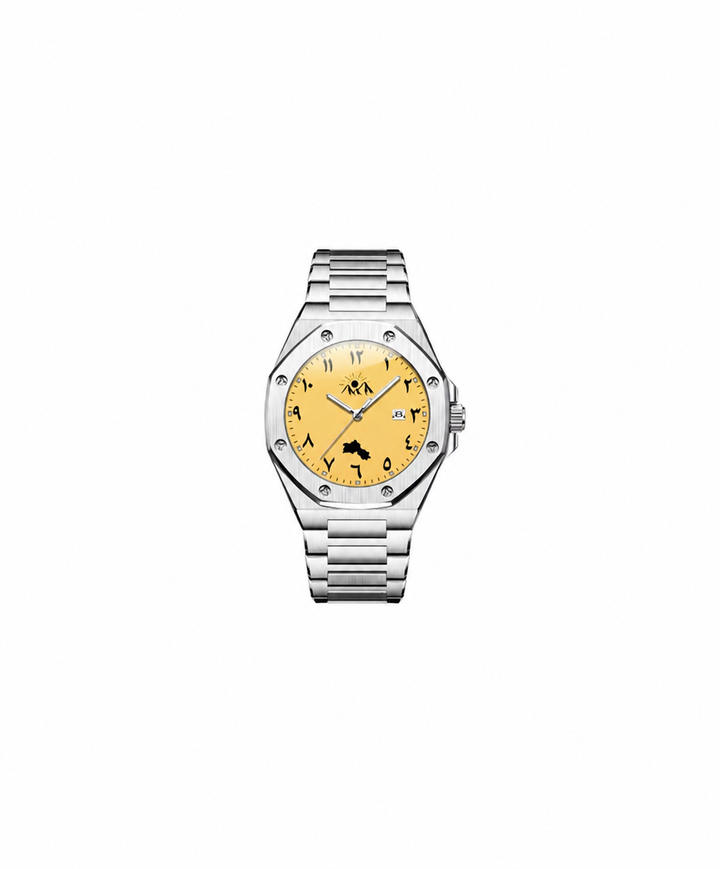 Kurdistan Watch