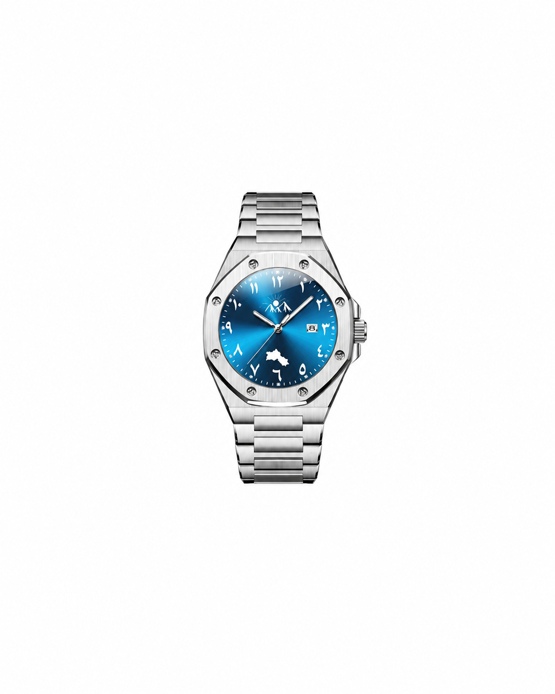 Kurdistan Watch