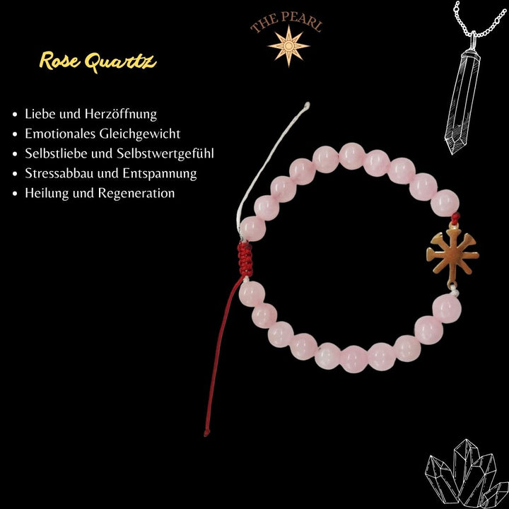 Atlas Ezidi Dingir 𒀭