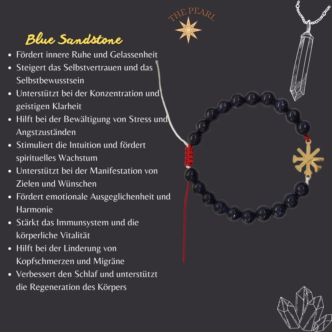 Atlas Ezidi Dingir 𒀭