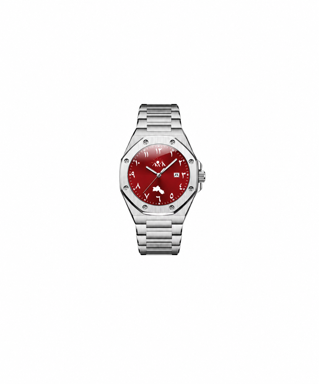 Kurdistan Watch