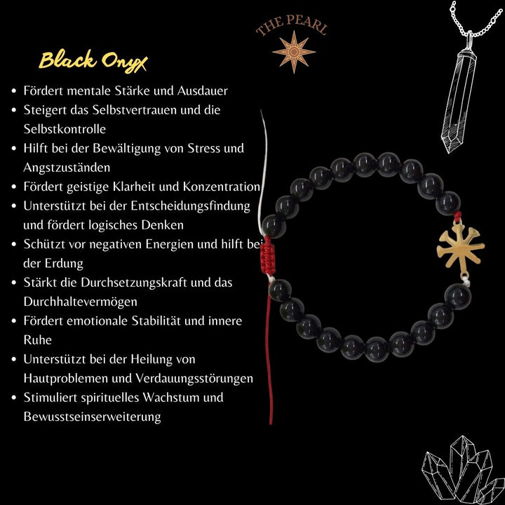 Atlas Ezidi Dingir 𒀭