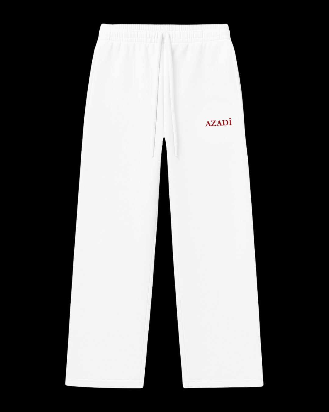 AZADÎ Jogginghose