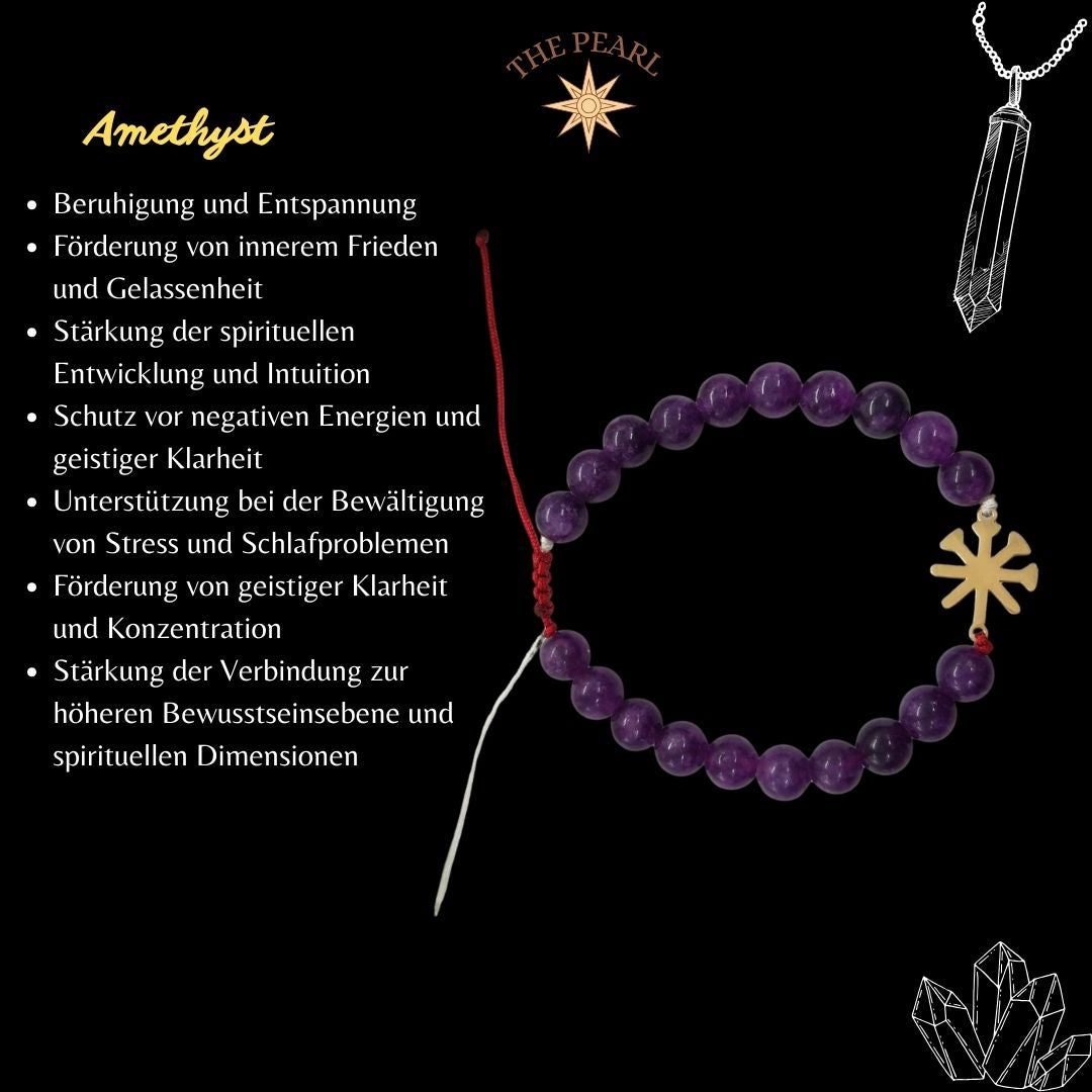 Atlas Ezidi Dingir 𒀭