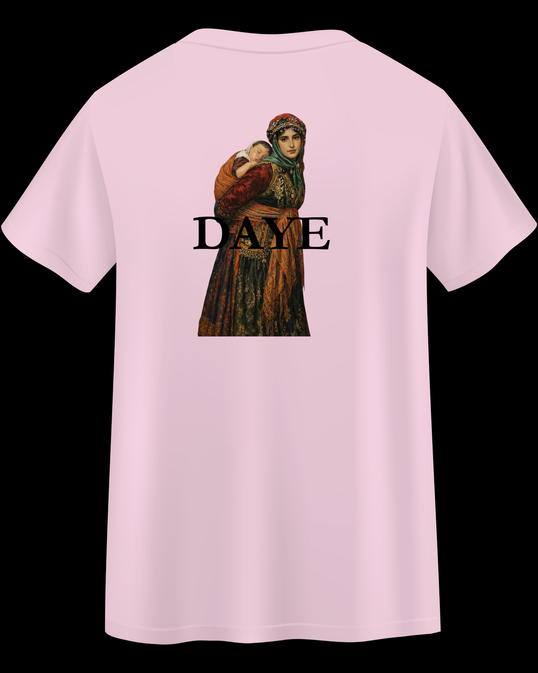 DAYE T-Shirt
