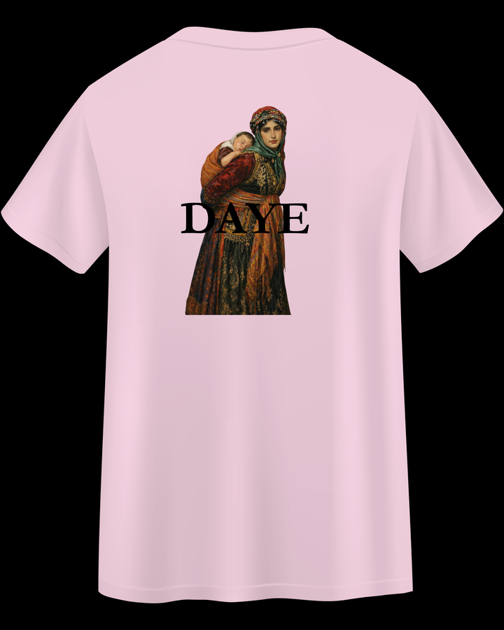DAYE T-Shirt