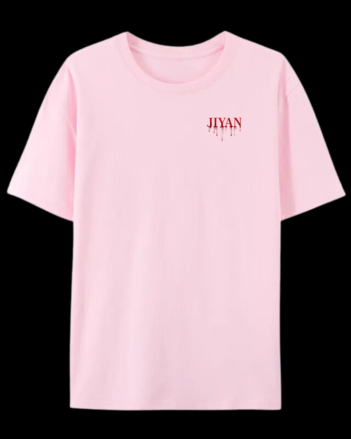 Kezi T-Shirt 🔵blue