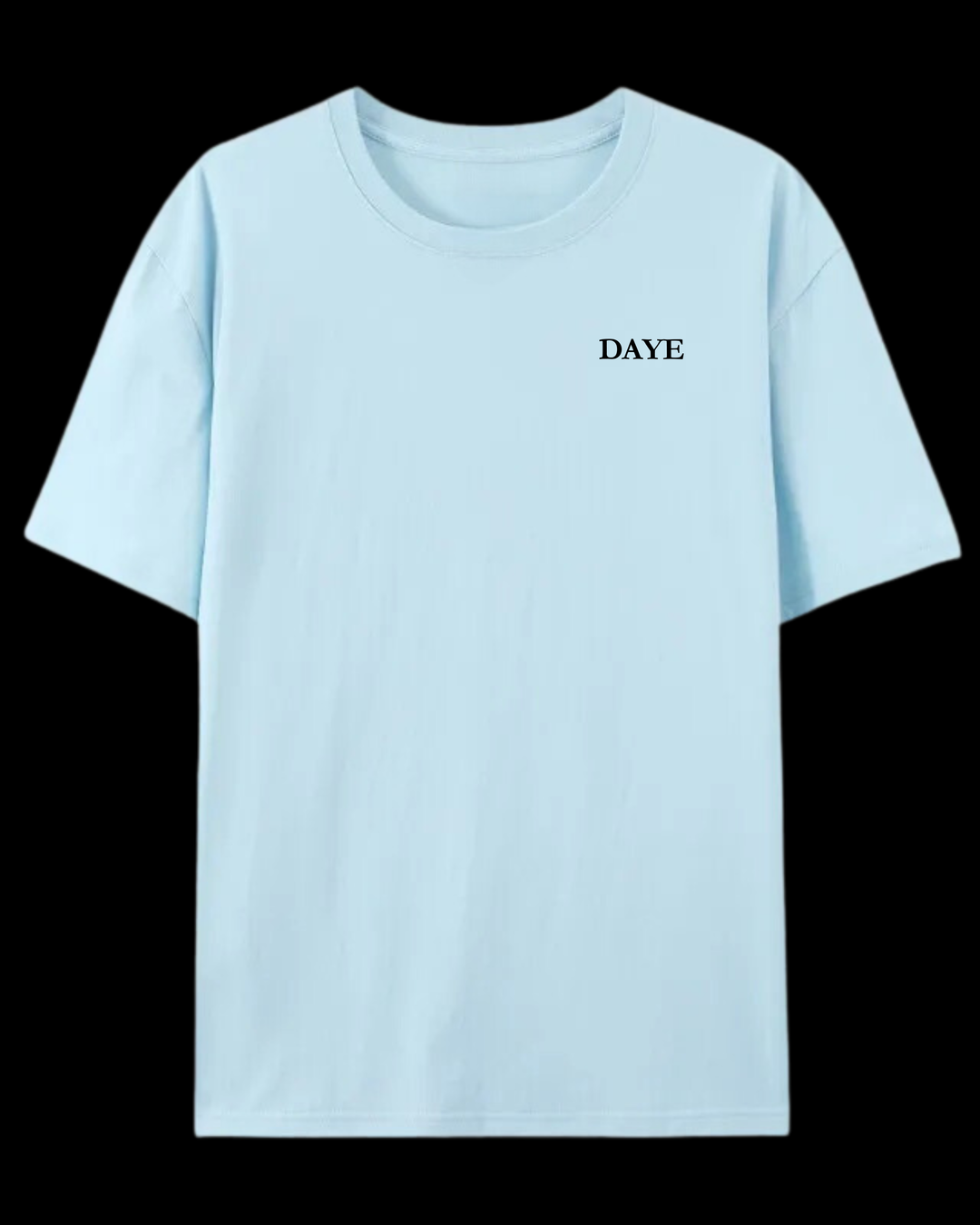 DAYE T-Shirt