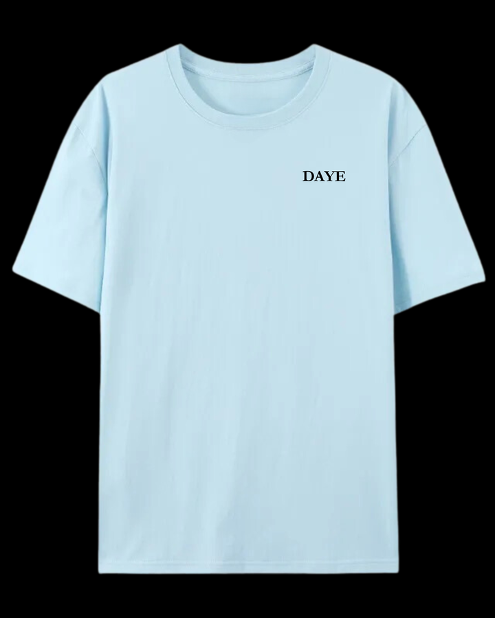 DAYE T-Shirt