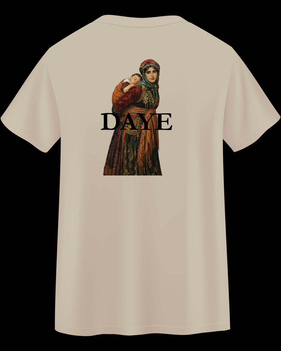 DAYE T-Shirt