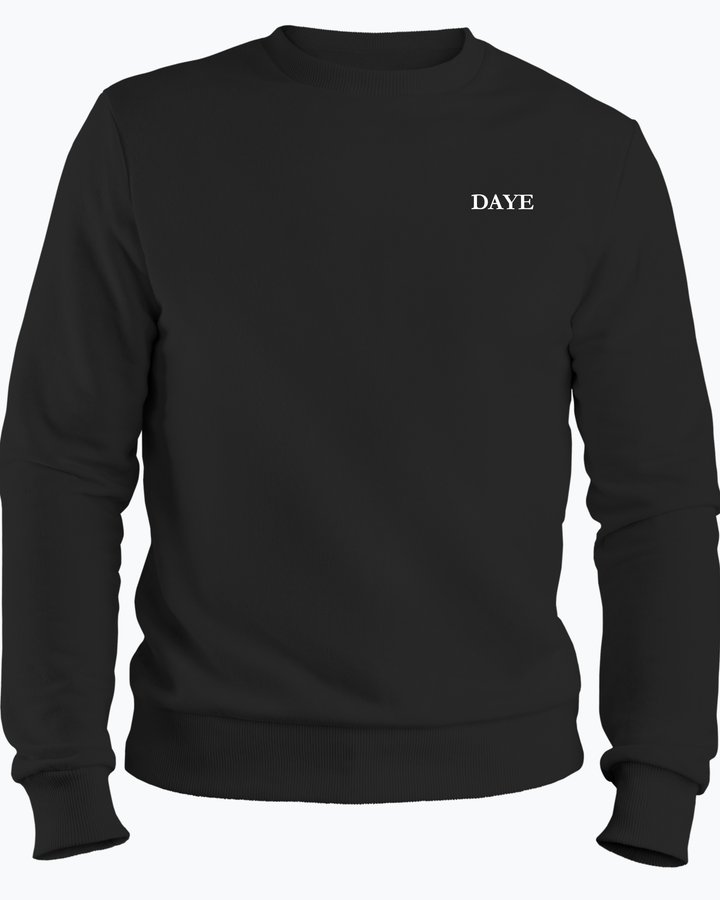 DAYE Sweatshirt/Pullover