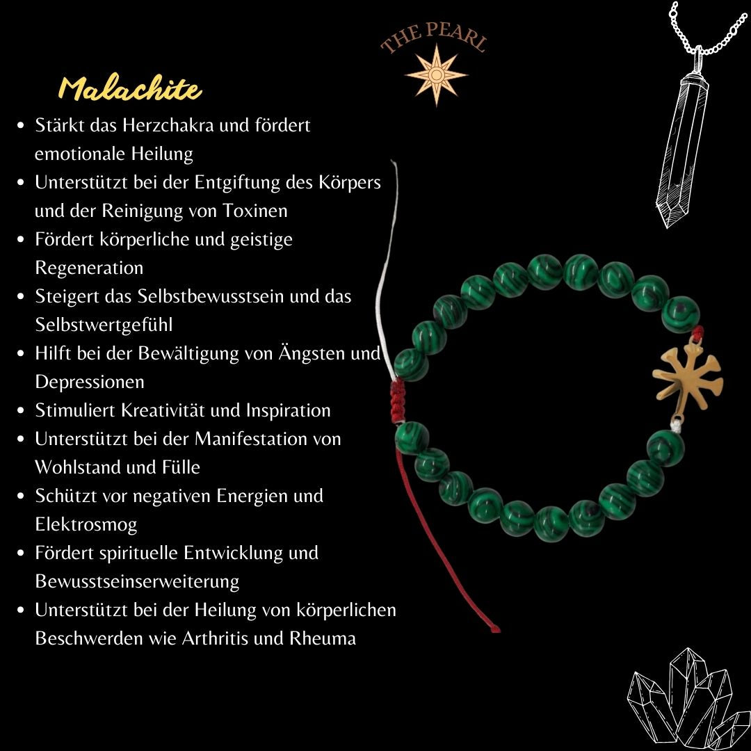 Atlas Ezidi Dingir 𒀭