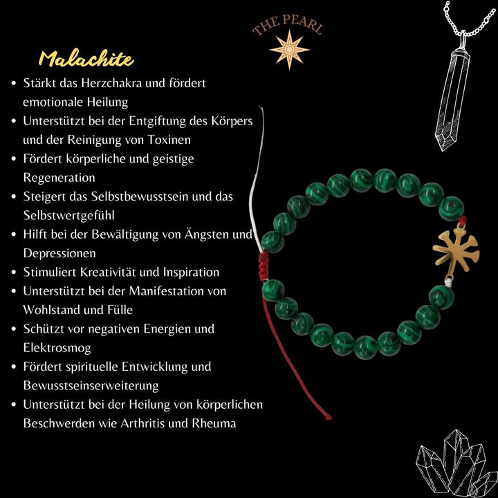 Atlas Ezidi Dingir 𒀭