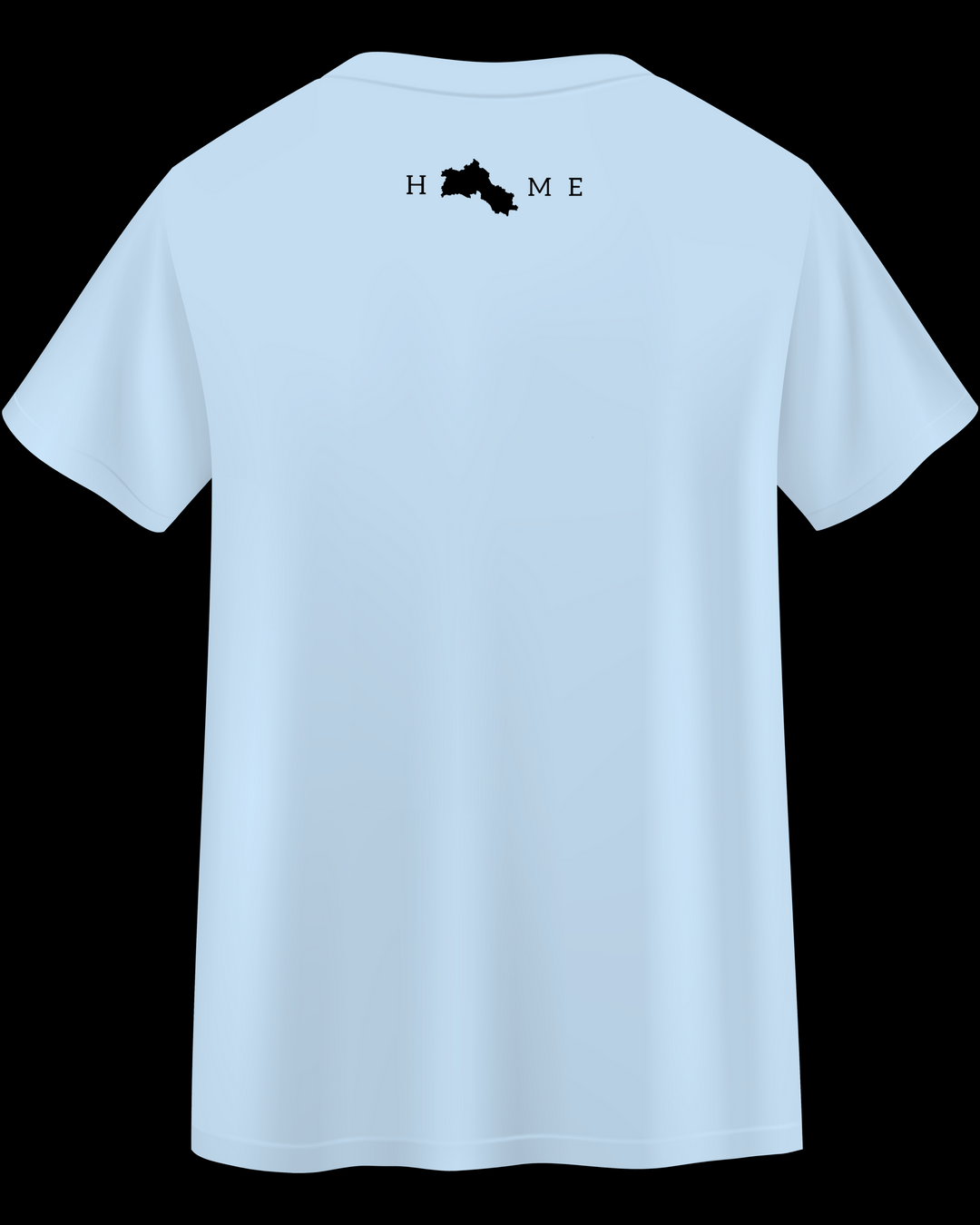 WELAT/HOME T-Shirt