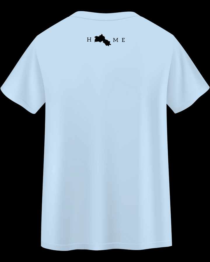 WELAT/HOME T-Shirt