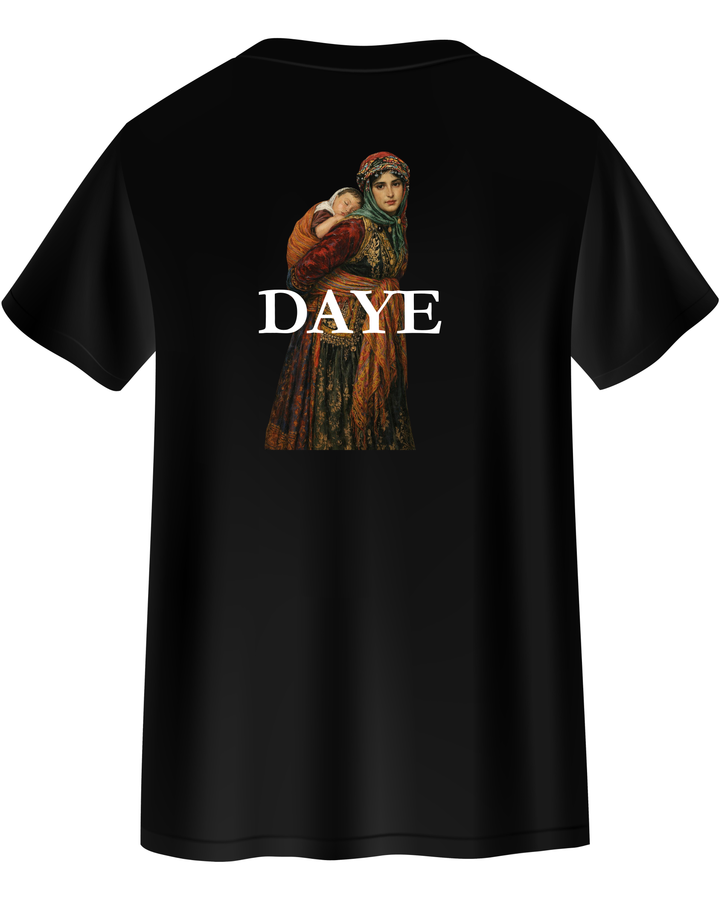 DAYE T-Shirt