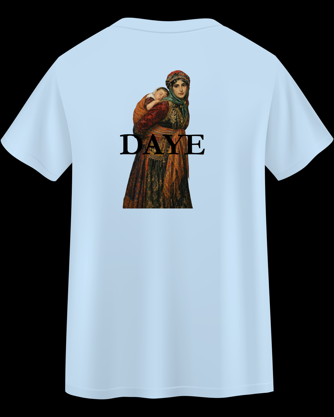 DAYE T-Shirt