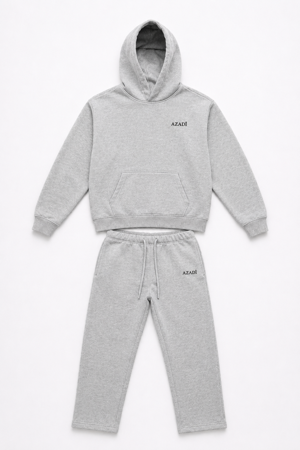 AZADî Tracksuit