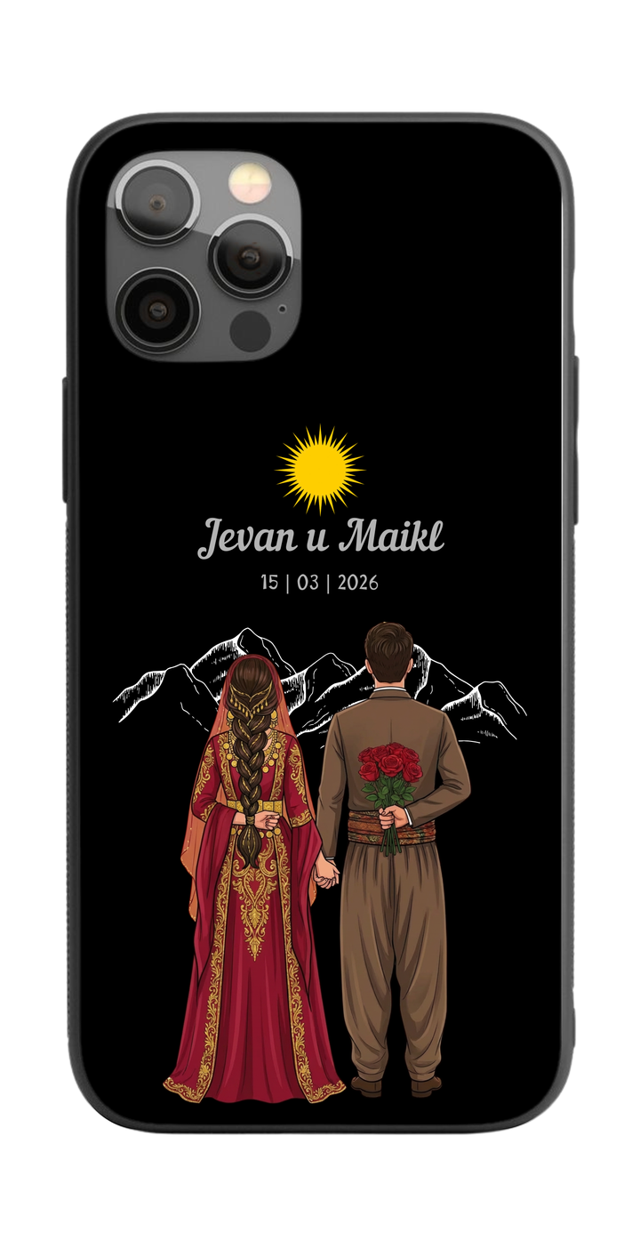 Deine Handyhülle❤️