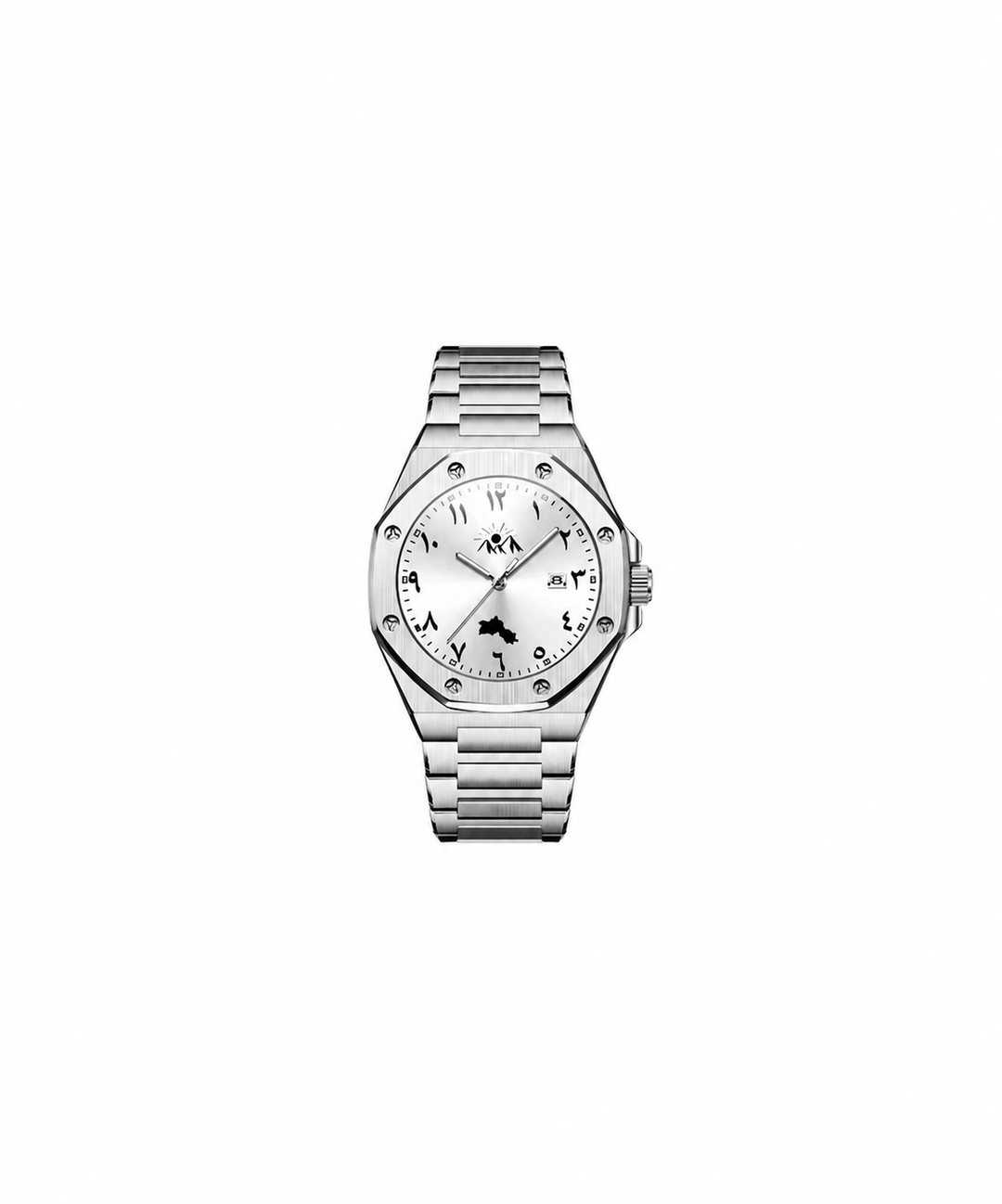 Kurdistan Watch