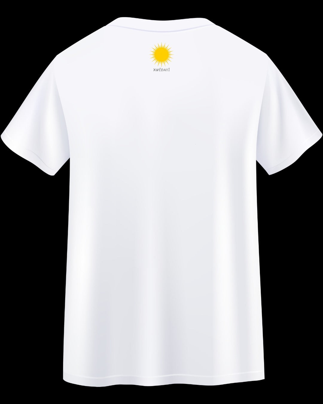 Ezdayi𒀭/Xwedayi☀️ T-Shirt