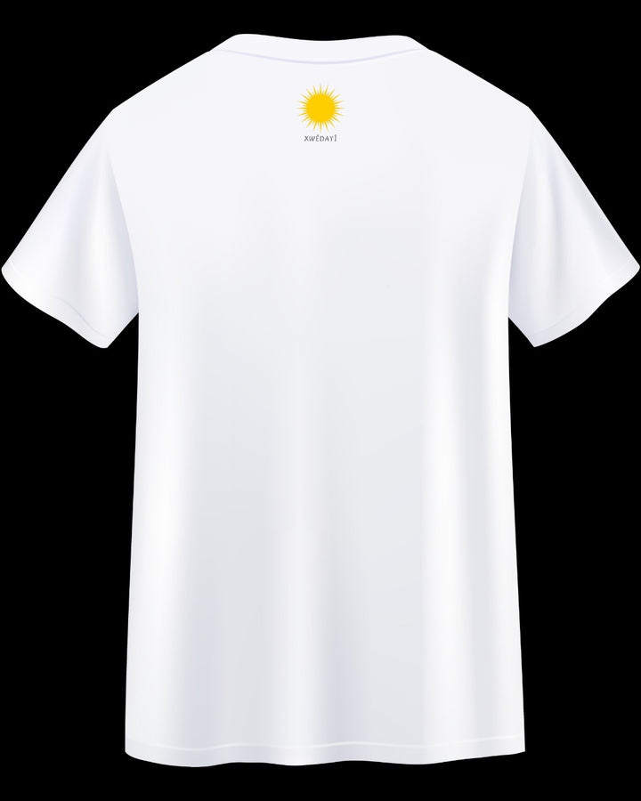 Ezdayi𒀭/Xwedayi☀️ T-Shirt