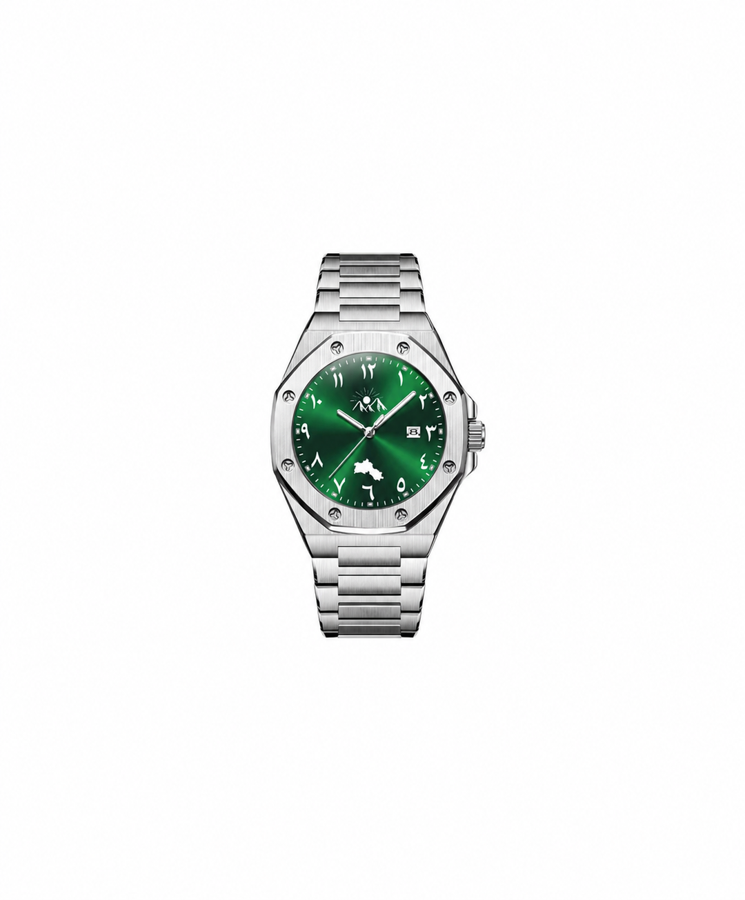 Kurdistan Watch