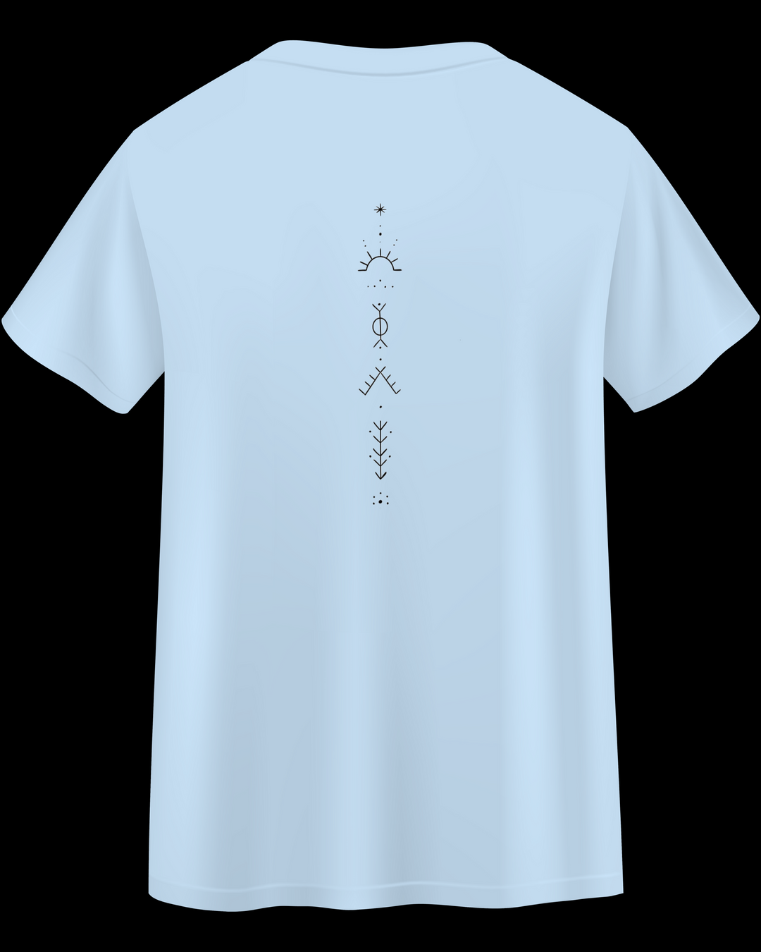 DEQ T-Shirt