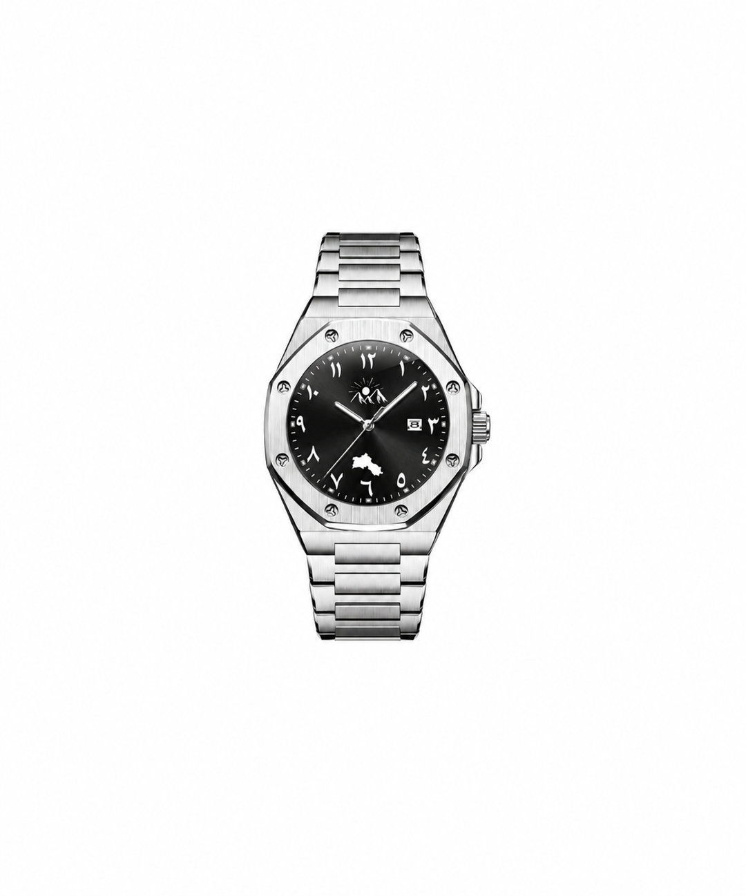 Kurdistan Watch